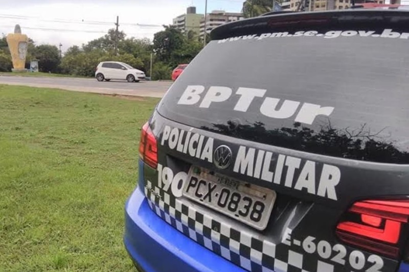 bptur