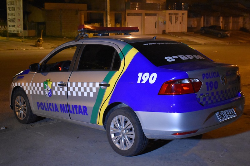 capa-viatura-8º-BPM