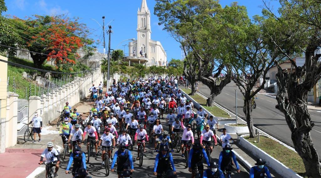 colina passeio (1) colina passeio (1)