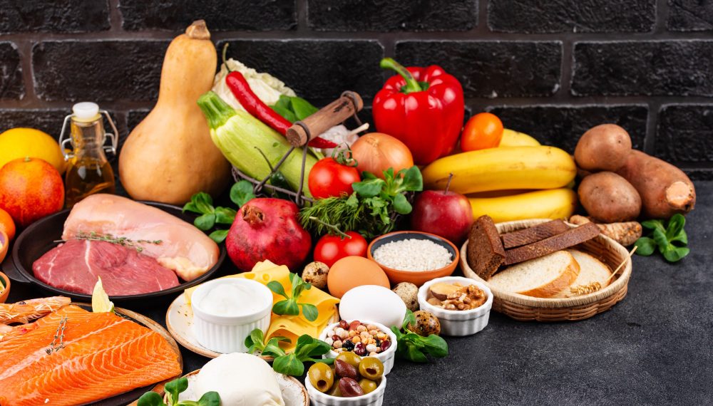 comida-saudavel-e-balanceada
