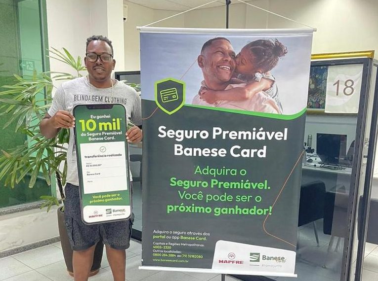 contemplado_fev_23_segurobanesecard_AscomGrupoBanese