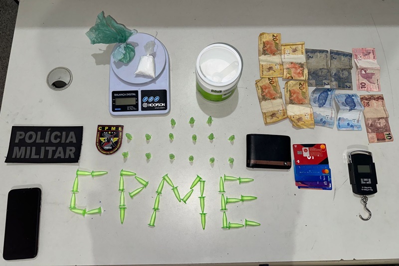 cpme