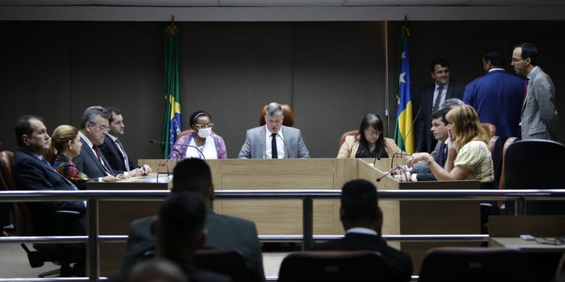 cristiano_comissoes_foto_joelluiz (1)
