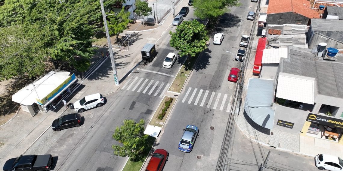 dbfd8af0-fcf7-4b6f-9b68-00c7ec673489 dbfd8af0-fcf7-4b6f-9b68-00c7ec673489