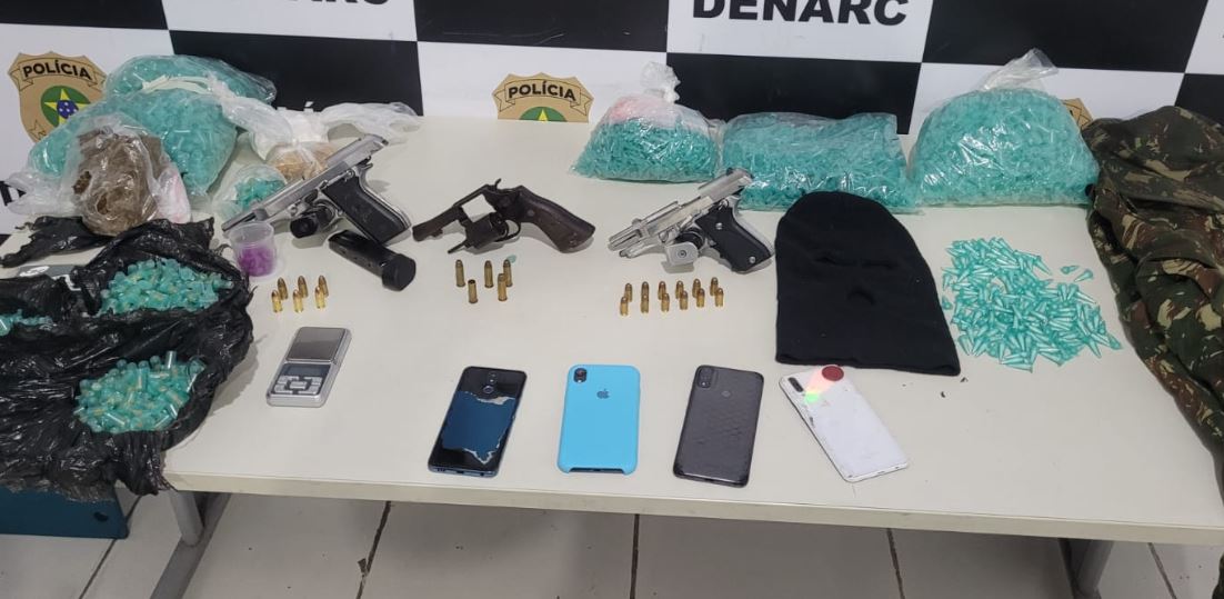 denarc-acaosexta denarc-acaosexta