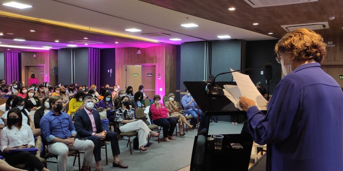 eb3ed3de-0e27-4606-af99-70102e6b5e19