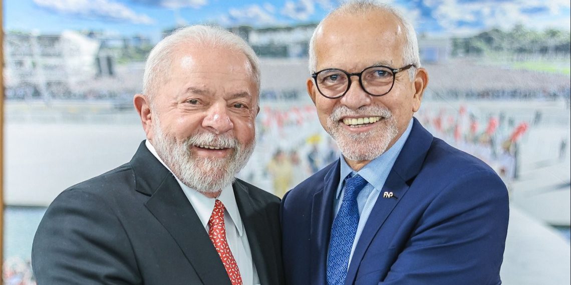 edlula