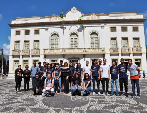 escola-500×383 escola-500x383