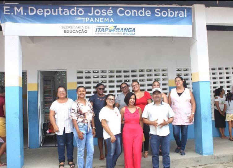 escola integral povoado ipanema2
