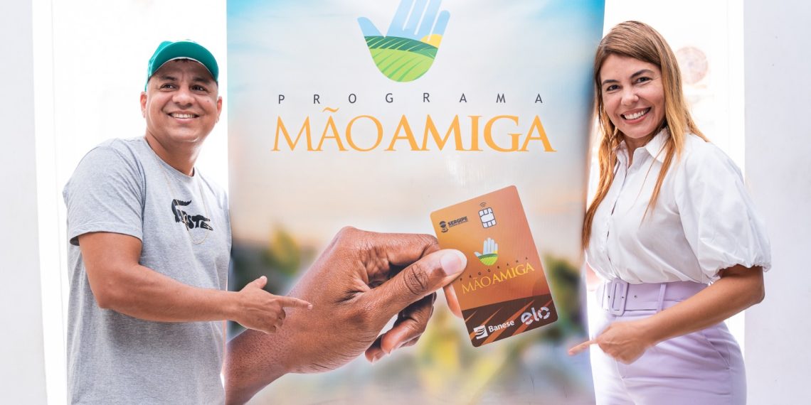 f2e938d5b5e23a9a2d0ca202e5d3c6ca