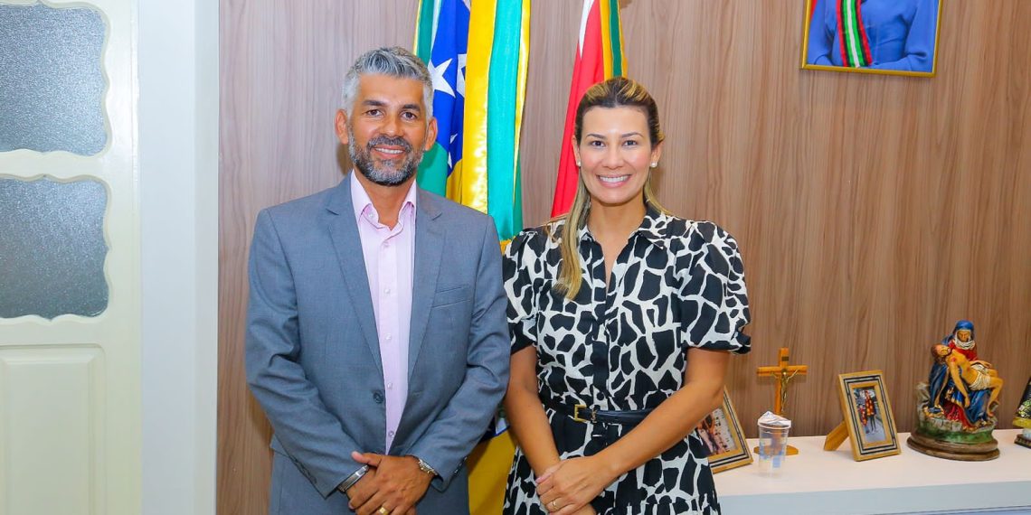 f9506648-00cb-466a-82ac-eb1929202b99