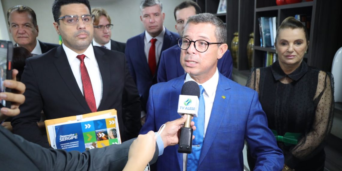 fabio_agradece_deputados_jadilson