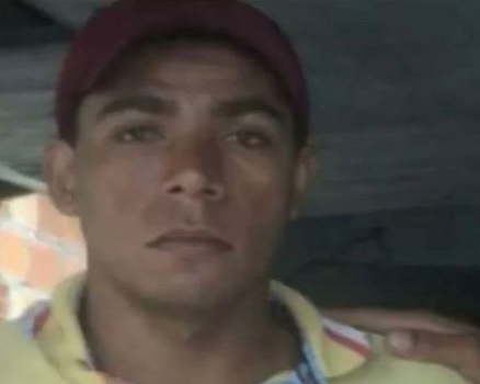 genivaldo_jesus_santos_foto_redes_sociais_280522