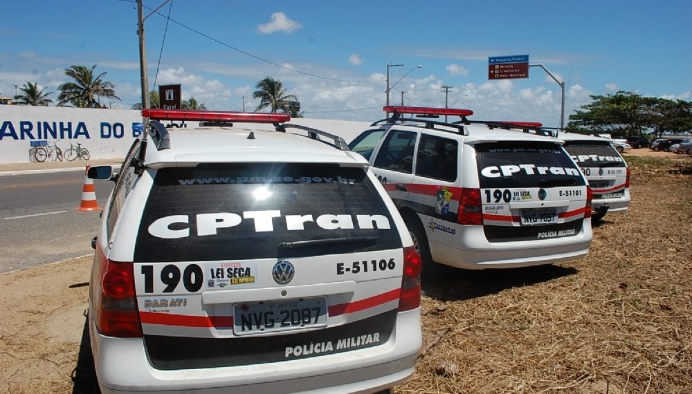 grande-cptran_viaturas_060314