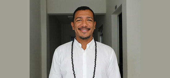 ilzvermatos_fotoascom_020321