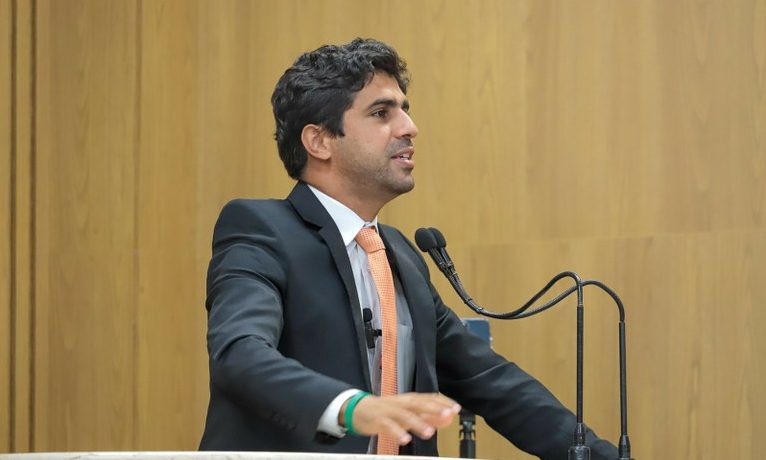 image_large (1)