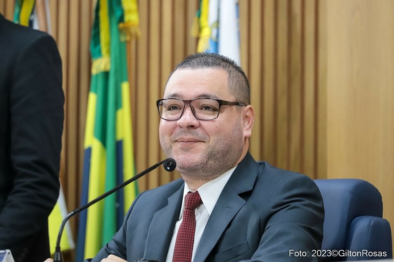 image_large (1)