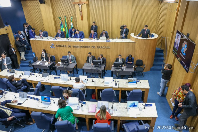 image_large (1)