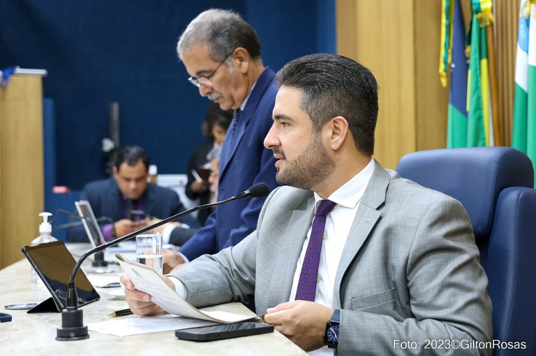 image_large