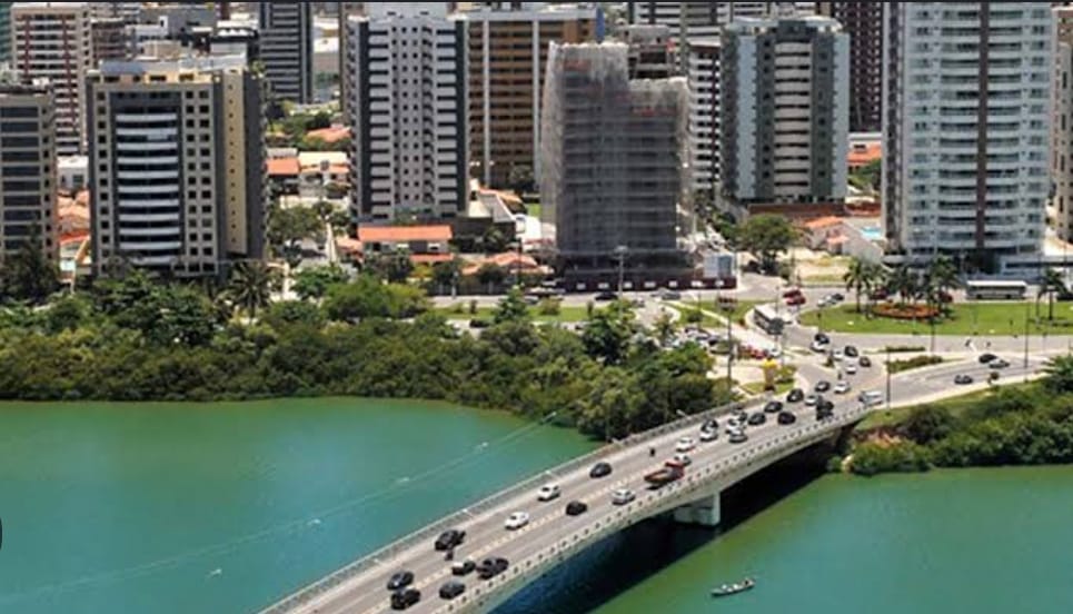 Concurso da prefeitura de aracaju mudança da capital