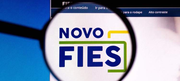 logo fies