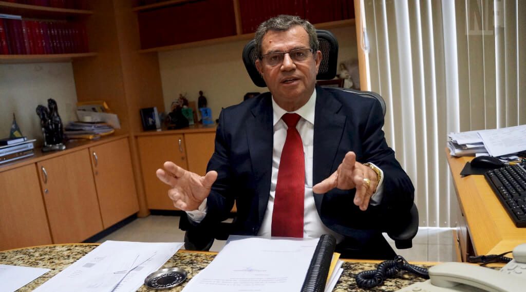 luiz-mendonca