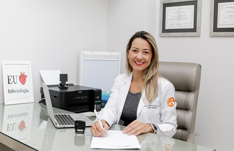 marielacometki_infectologista_220323
