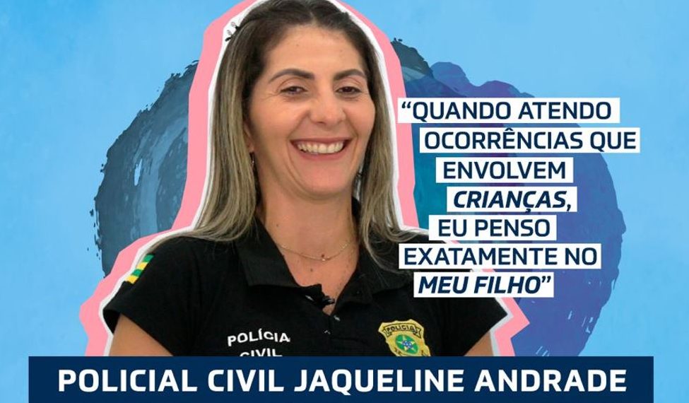 mulheresseguranca-pc