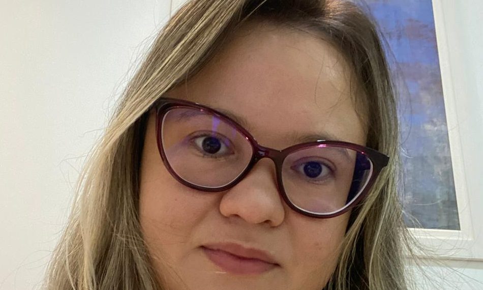 ncologista clínica Gisélia Tavares