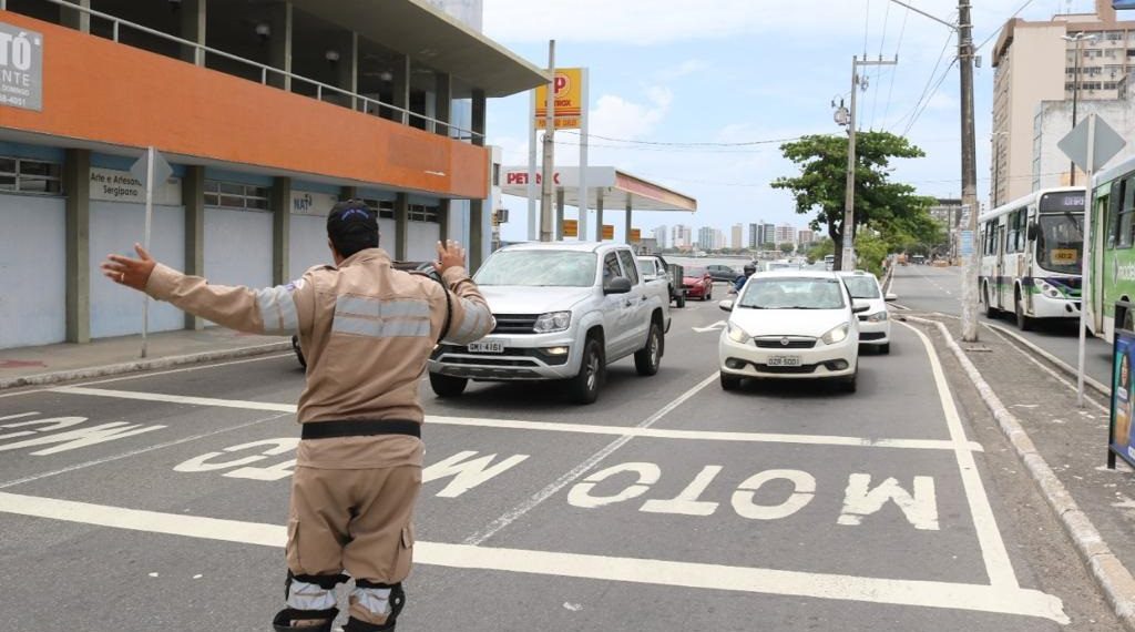 passeio 20223