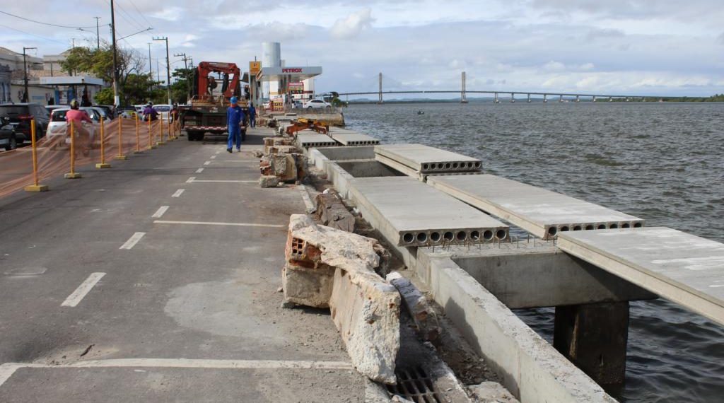 phpThumb_generated_thumbnail (1)