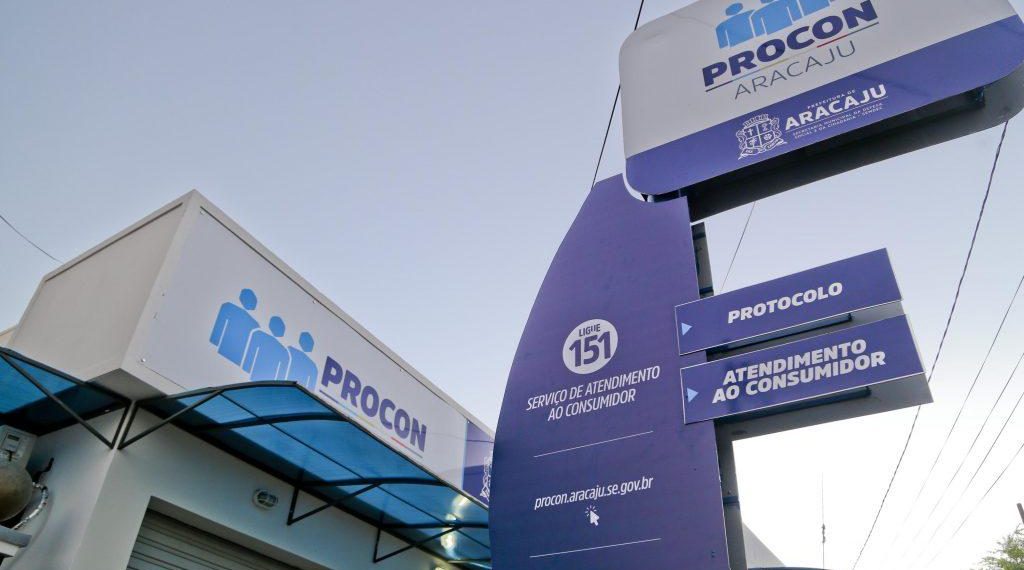 phpThumb_generated_thumbnail