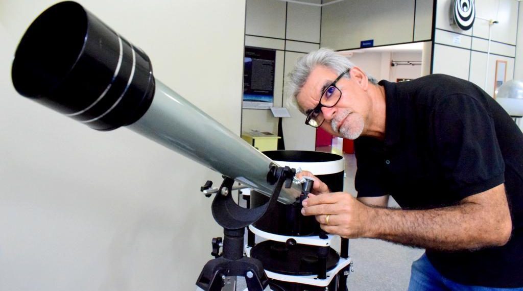 phpThumb_generated_thumbnail