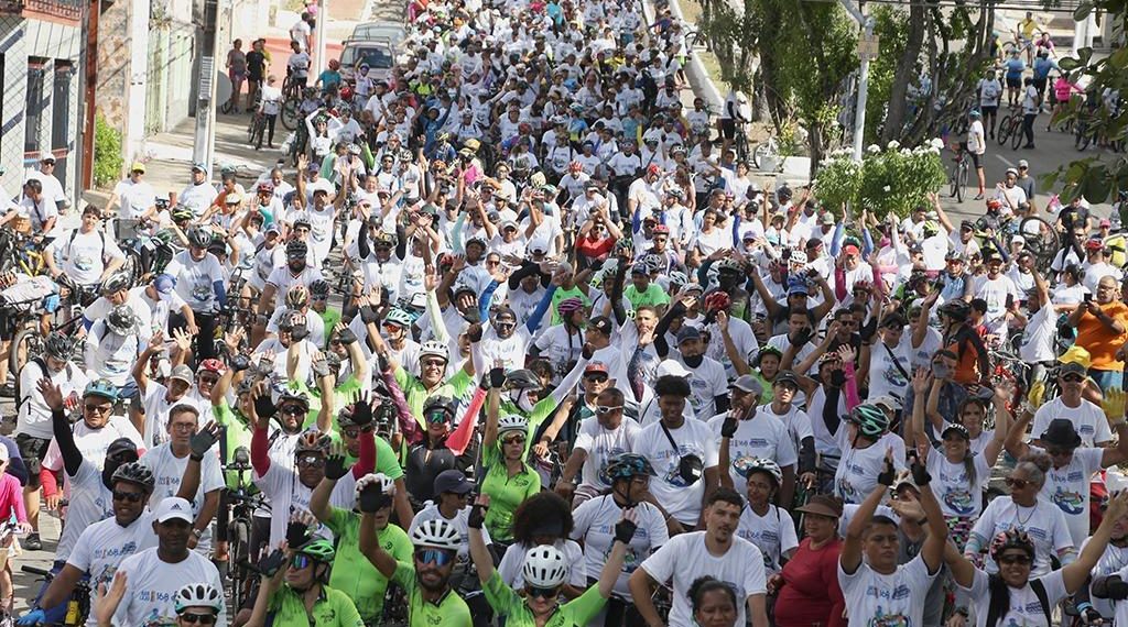 phpThumb_generated_thumbnail