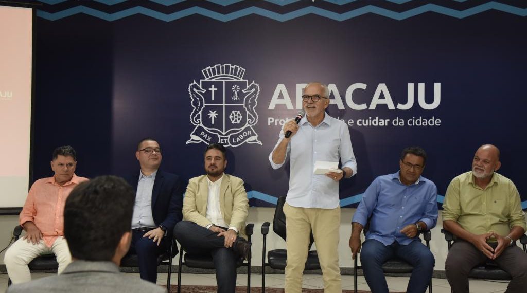 phpThumb_generated_thumbnail