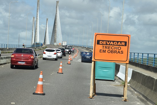ponteajubarra_obras_fotosedurbi_230323 ponteajubarra_obras_fotosedurbi_230323
