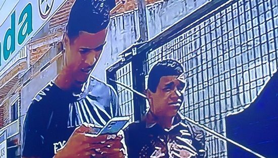 procuradosporfurto_fotossp_210323