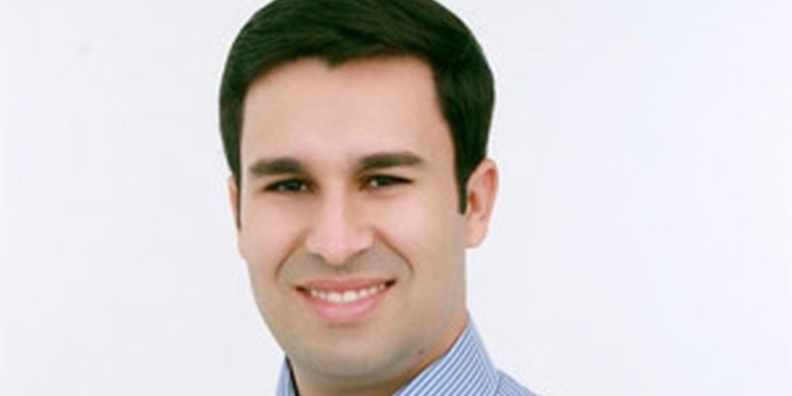 prp170815_1_Easy-Resize.com_ (1)