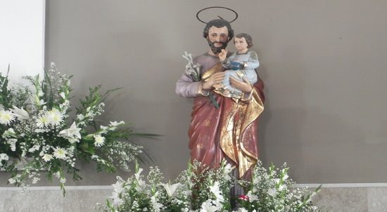 sao_jose_190314_paroquia_foto-portalinfonet_130323