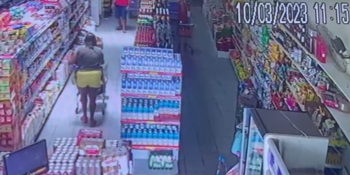 supermercadook