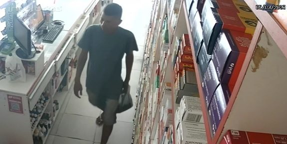 suspeito_estupro_farmacia_foto_reproducao_video_ssp_110323