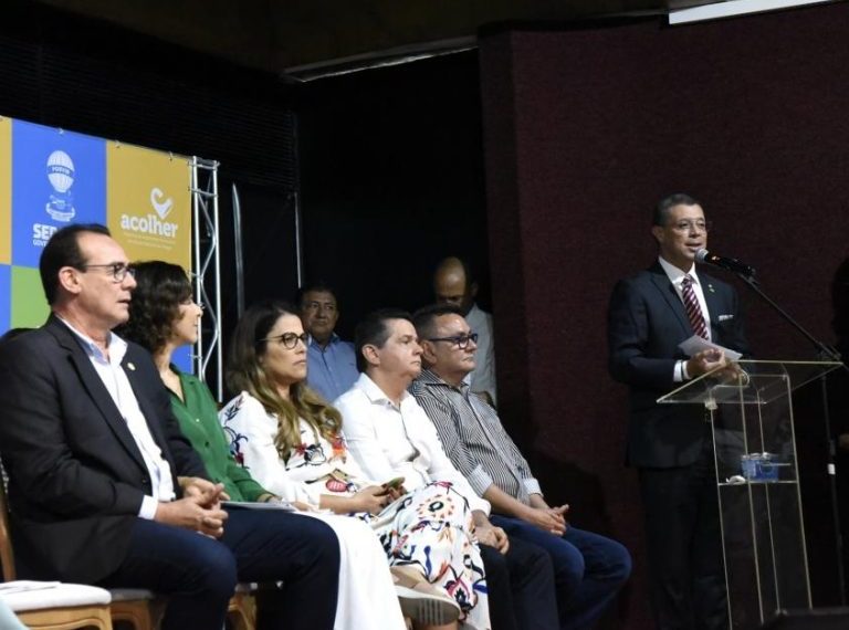 02-Seguranca-nas-Escolas-Acolher-PMA-1-768x587