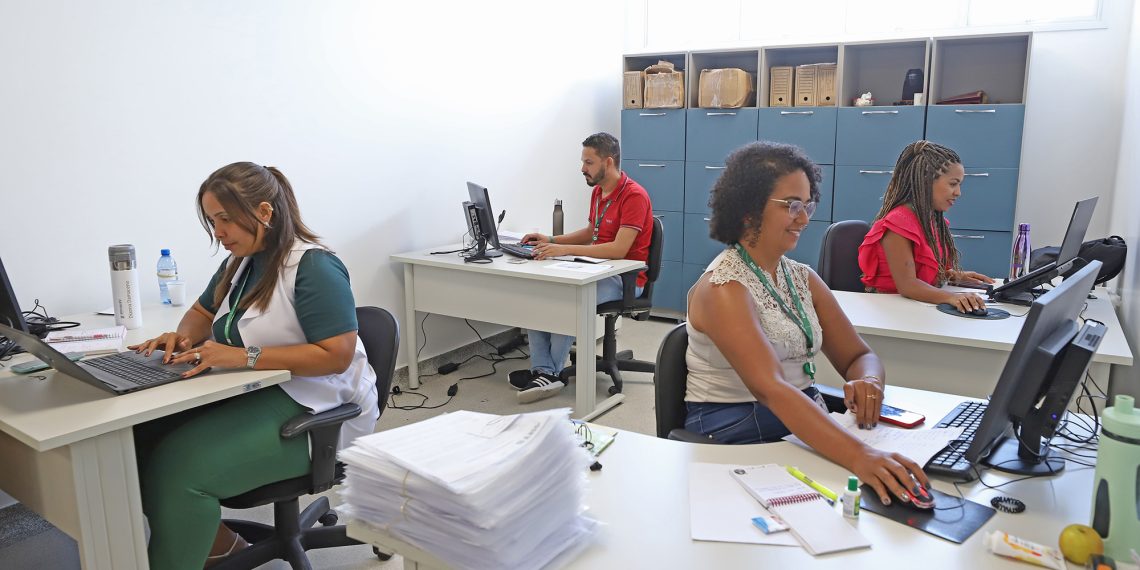 1 Maternidade Lourdes Nogueira - Foto_Marcelle Cristinne (22)