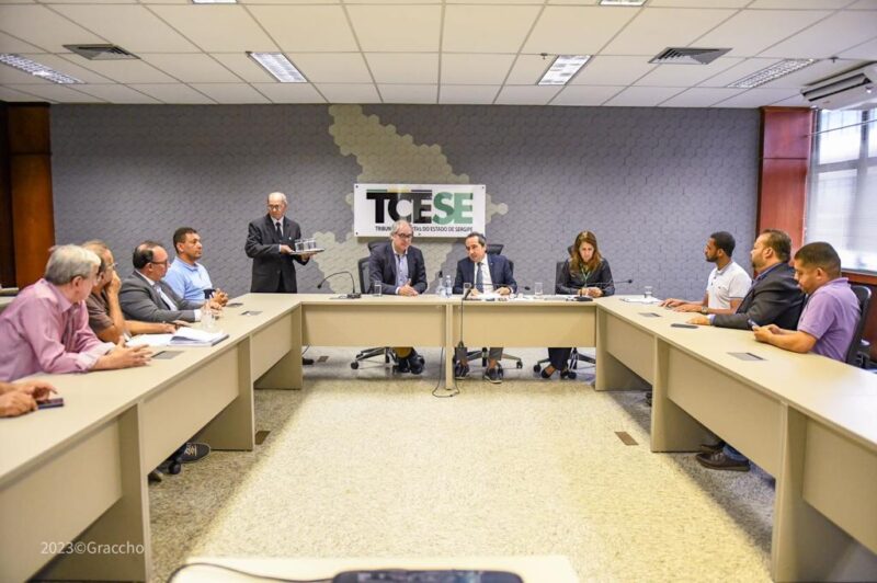 1904-tce-800x532