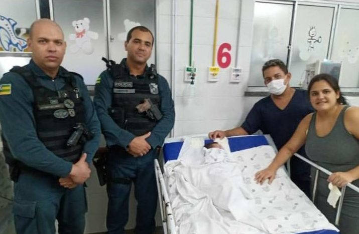 5a152b73-e68b-4a94-b9a0-ab0b74174d9a