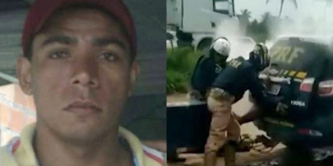 74050_724674e74c032b98a5389a5932830349