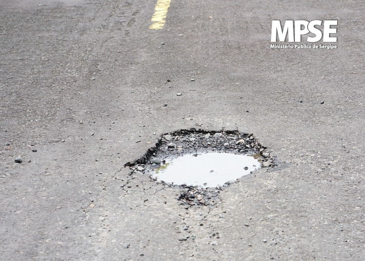 ACP-Infraestrutura-Ruas-dos-Poetas