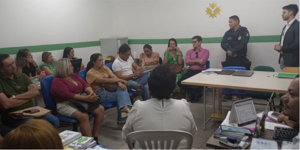 Ascom_Educação