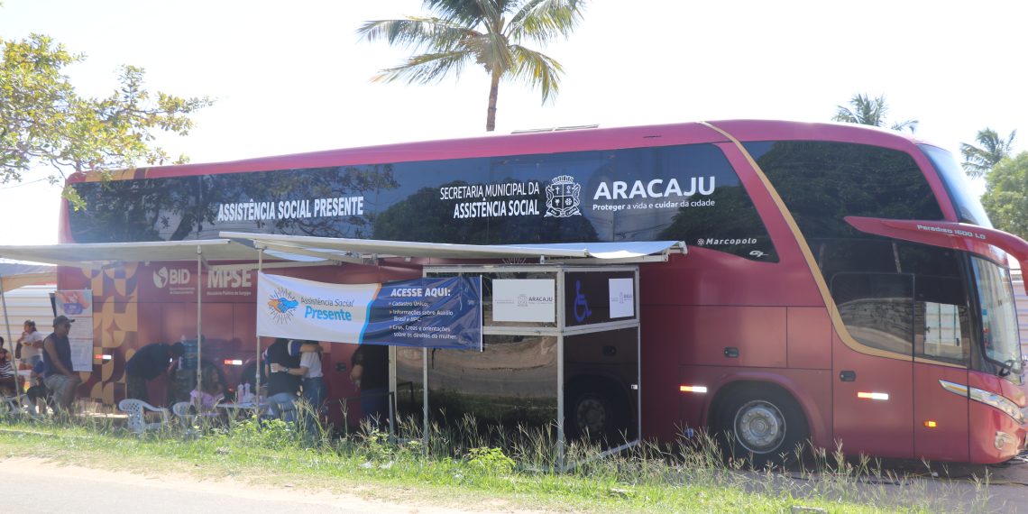 Assistência_Social_Presente_bairro_Areia_Branca