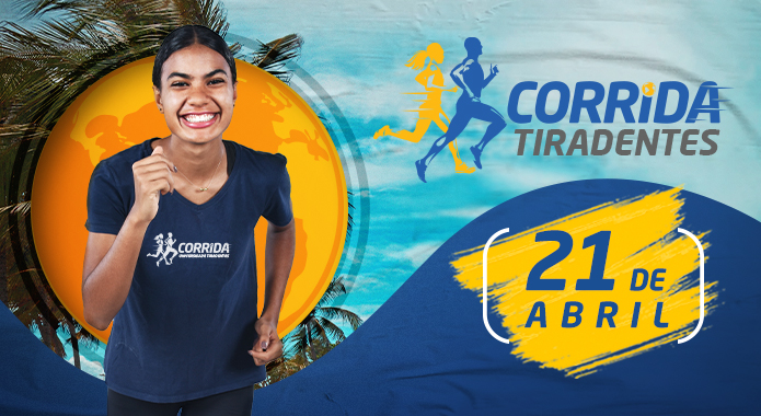BANNER_ASCOM_695x380px_CORRIDA BANNER_ASCOM_695x380px_CORRIDA